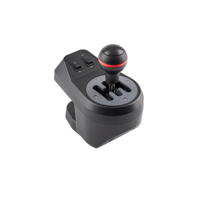 Custodia per Tastiera FR-TEC FT7018