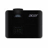 Cavo USB-C Acer MR.JTG11.00P