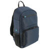 Laptop Backpack Mobilis 005042
