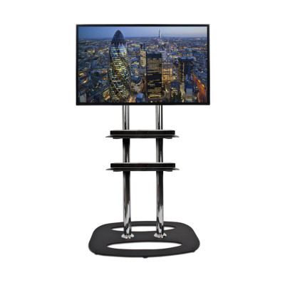 Supporto da Tavolo per Schermo B-Tech BT7032/B