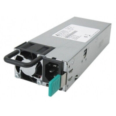 Fonte di Alimentazione Qnap SP-B01-500W-S-PSU