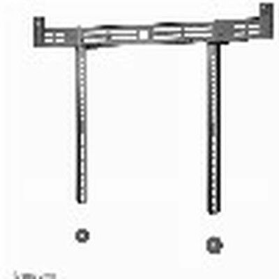 Supporto TV Neomounts AWL29-750BL1 10 kg