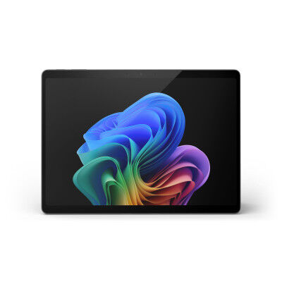 Tablet Microsoft EP2-20231 13" 16 GB RAM 512 GB Nero