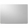 Laptop Asus VivoBook S14 OLED 16 GB RAM 512 GB SSD