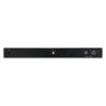 Switch D-Link DXS-1210-16TC/E