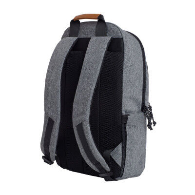 Zaino per Portatile Trust 24981 Grigio