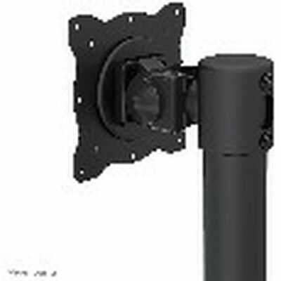 Supporto TV Neomounts FPMA-D025BLACK 10" 30" 12 kg