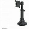 Supporto TV Neomounts FPMA-D025BLACK 10" 30" 12 kg