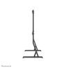 Supporto da Tavolo per Schermo Neomounts DS45-430BL18 90"