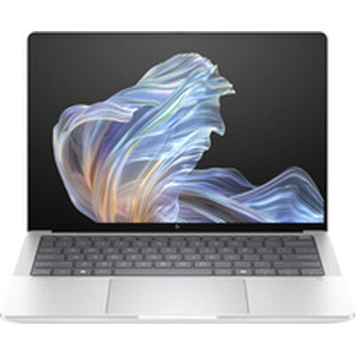 Laptop HP B68Z9ETABE 14"