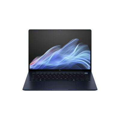 Laptop HP B69BBETABE 14" 32 GB RAM 512 GB SSD