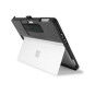Custodia Kensington K97503WW