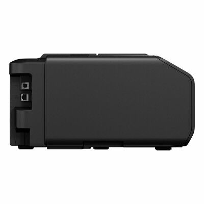 Stampante Laser Canon 6858C006