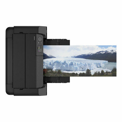 Stampante Laser Canon 6858C006