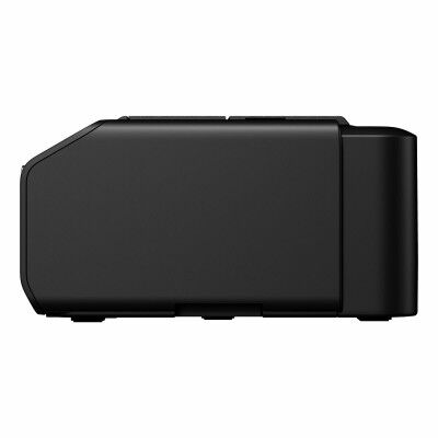 Stampante Laser Canon 6858C006