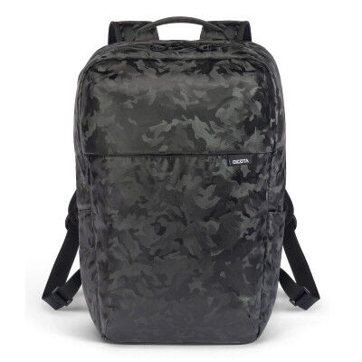 Laptop Backpack Dicota D32126