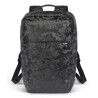 Zaino per Portatile Dicota D32126