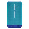 Altoparlante Bluetooth Portatile Logitech 984-001924 Azzurro