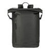 Zaino per Portatile Tucano BKROL15-BK Nero