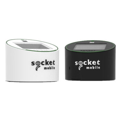 Lettore Codici a Barre Socket Mobile CX4235-3322