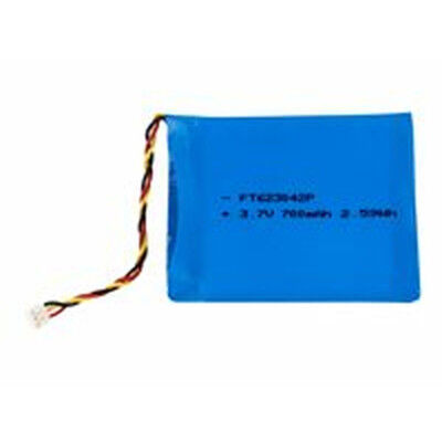 Batterie a Litio Socket Mobile AC4230-2997