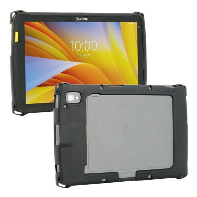 Custodia per Tablet Mobilis 065026 Nero