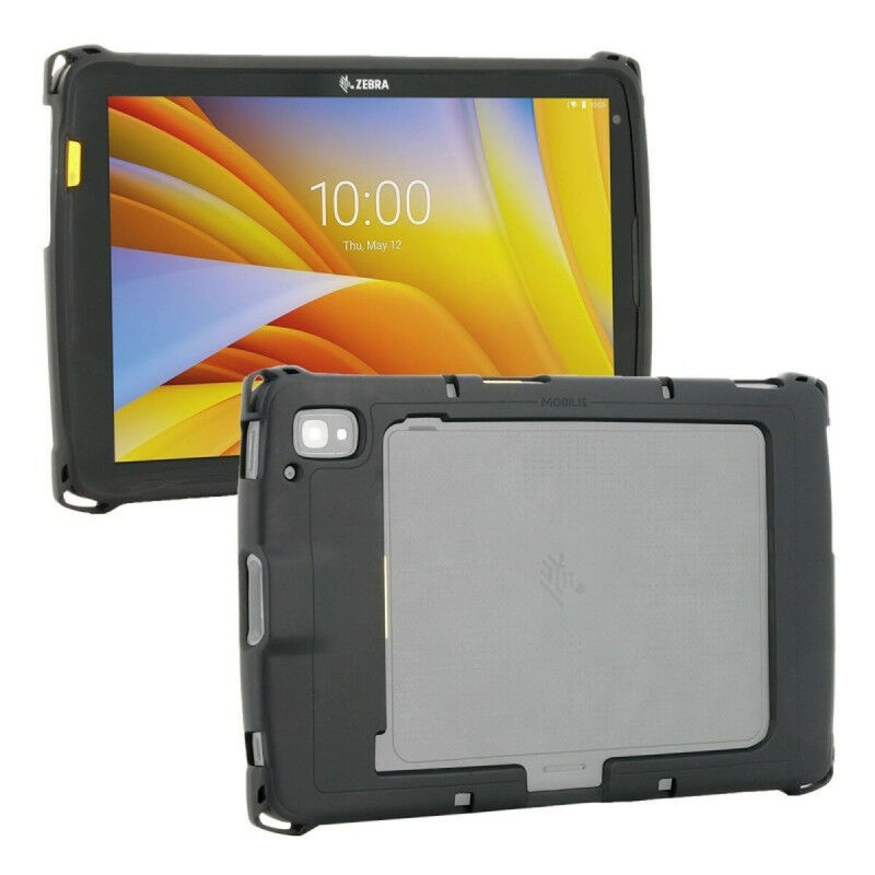 Custodia per Tablet Mobilis 065026 Nero