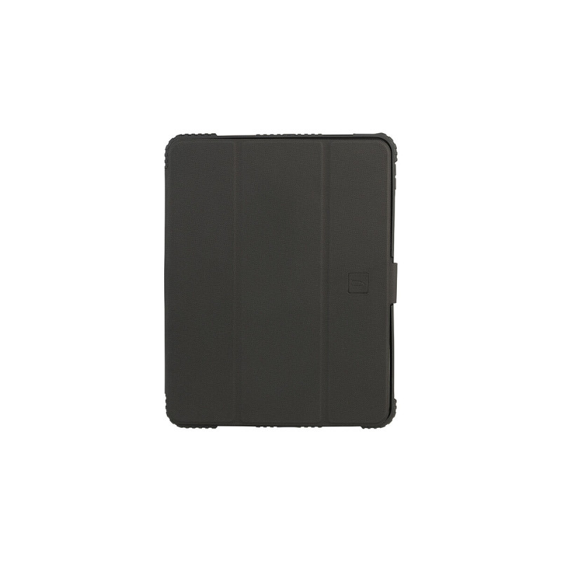Custodia per Tablet Tucano IPD1022EDU-BK Nero