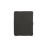 Tablet cover Tucano IPD1022EDU-BK Black