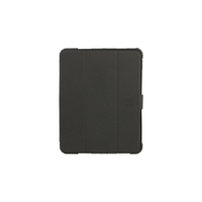 Tablet cover Tucano IPD1022EDU-BK Black
