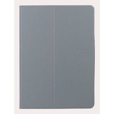 Tablet cover Tucano TAB-GSS9P2-DG Grey