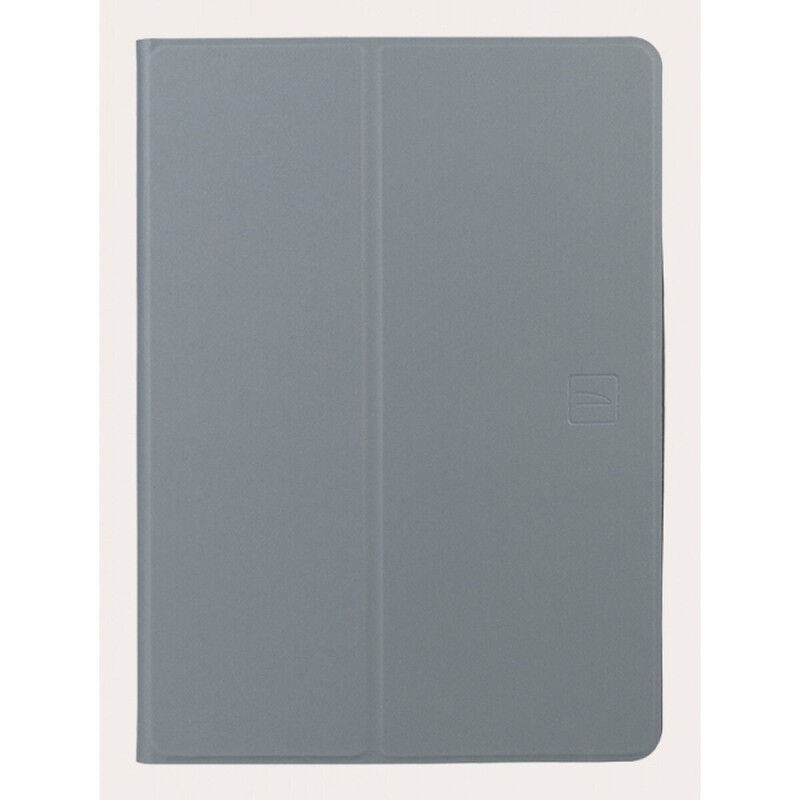 Custodia per Tablet Tucano TAB-GSS9P2-DG Grigio