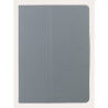 Tablet cover Tucano TAB-GSS9P2-DG Grey