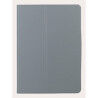 Tablet cover Tucano TAB-GSS9P2-DG Grey
