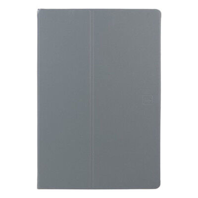 Custodia per Tablet Tucano TAB-GSS9U-DG Grigio