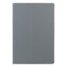 Tablet cover Tucano TAB-GSS9U-DG Grey