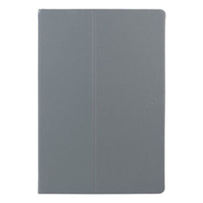 Tablet cover Tucano TAB-GSS9U-DG Grey