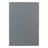 Custodia per Tablet Tucano TAB-GSS9U-DG Grigio