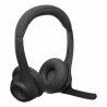 Auricolari Senza Fili Logitech 981-001451 Nero