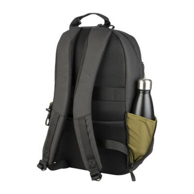 Zaino per Portatile Tucano BKLAS15-BK Nero