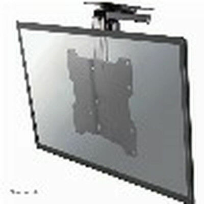 Supporto TV Neomounts FPMA-C020BLACK 10" 40" 20 kg