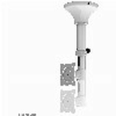 Supporto TV Neomounts FPMA-C025SILVER 10" 30" 12 kg