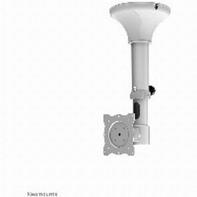 Supporto TV Neomounts FPMA-C025SILVER 10" 30" 12 kg