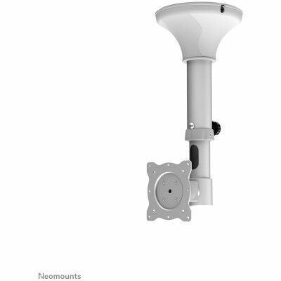 Supporto TV Neomounts FPMA-C025SILVER 10" 30" 12 kg