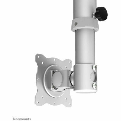 Supporto TV Neomounts FPMA-C025SILVER 10" 30" 12 kg