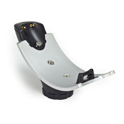 Lettore di Schede Socket Mobile AC4088-1657 (1 Unità)