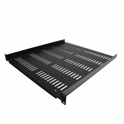 Armadio Rack a Muro Startech SHELF-1U-20-FIXED-V