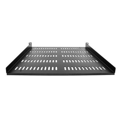 Armadio Rack a Muro Startech SHELF-1U-20-FIXED-V