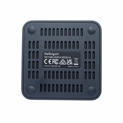 Hard Disk Startech M2-HDD-DUPLICATOR-N1
