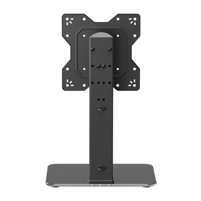 Screen Table Support Neomounts DS45-430BL12 43"